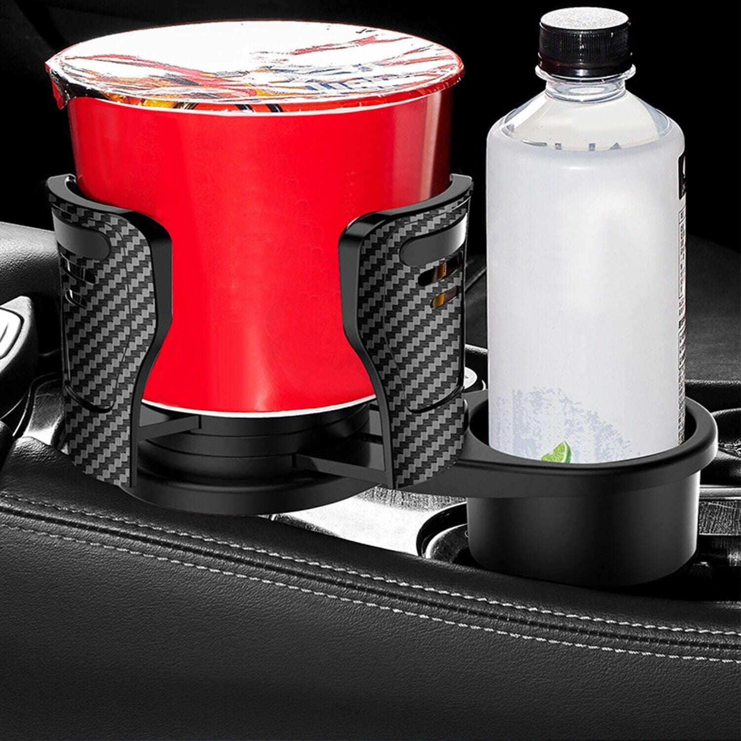 Glass Holder Cups Car Mug Holder Accessories Car Drinks Holder - Car Cup Holder Car Cup Holder