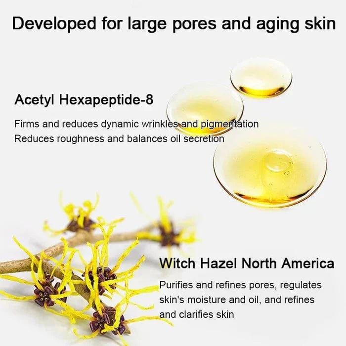 Gold Peel Off Face Mask Collagen Sheet Masks For Glowing Skin Gold Peel Off Face Mask Magical Gold Peel Mask (Set of 2)