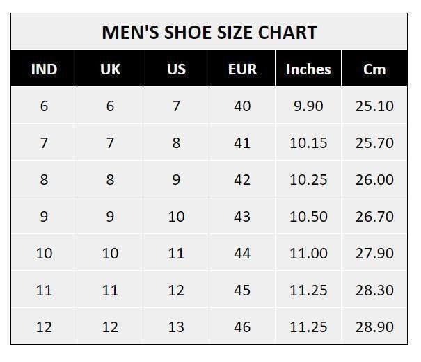 Hand-Made Mens Casual Black Leather Boots Hand-Made Mens Casual Black Leather Boots