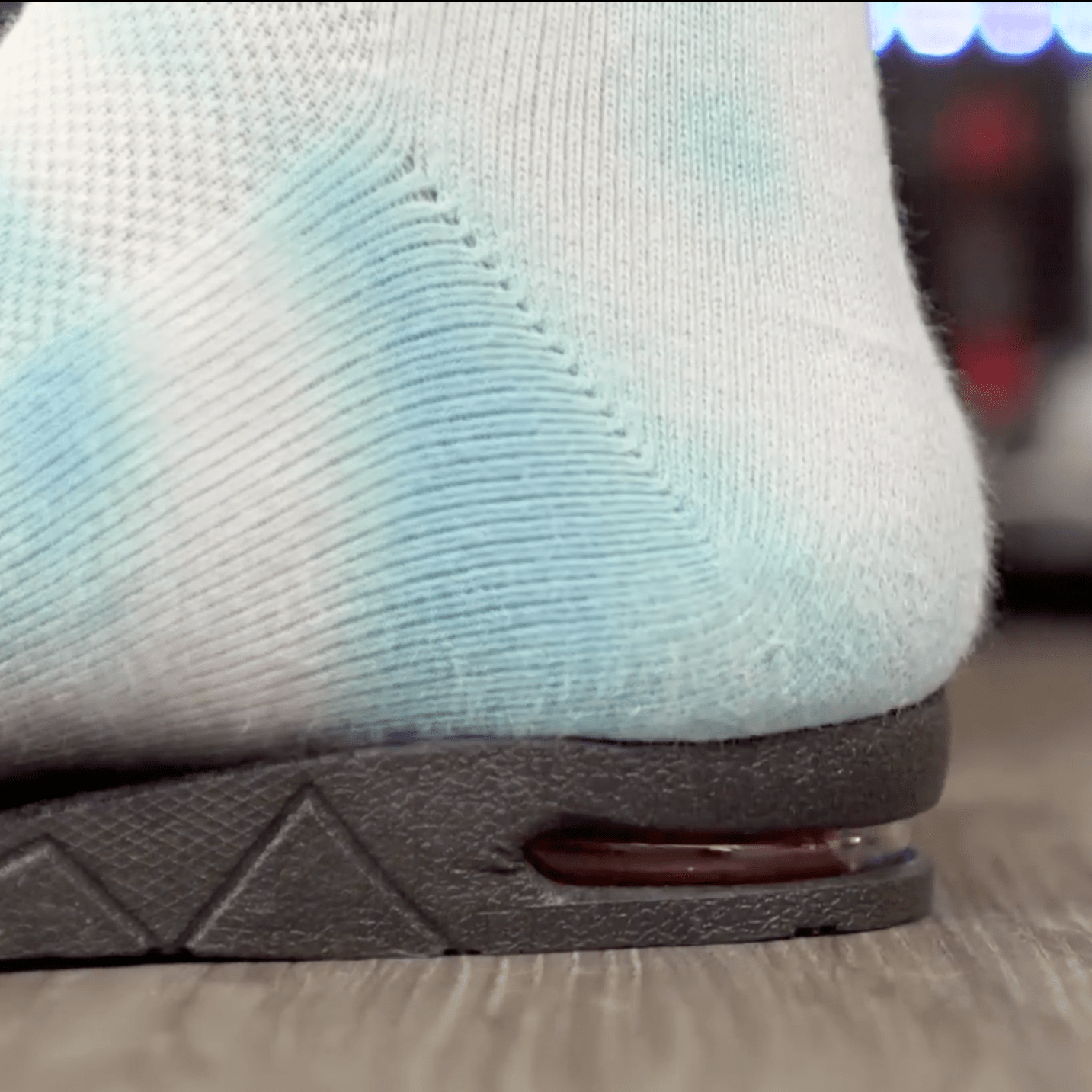 Height Enhancing Shoe Insoles | Innersoles Height Enhancing Sole Increase Height Insole Height Enhancing Shoe Insoles (4 Layer Insoles)