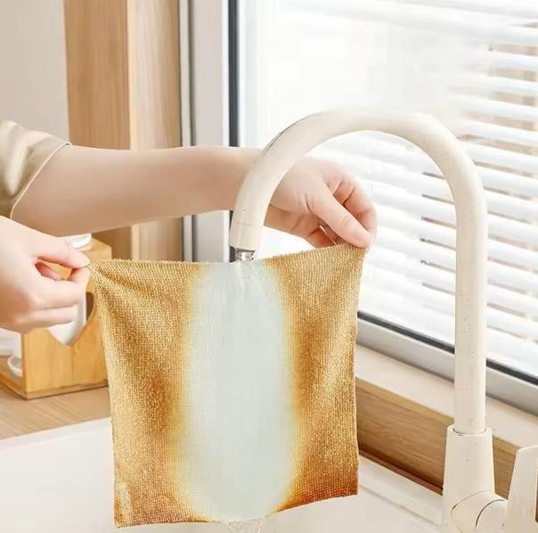 High-efficiencyDisposable Towels Roll (40 Pic ) High-efficiency Disposable Towels Roll (40 Pic )