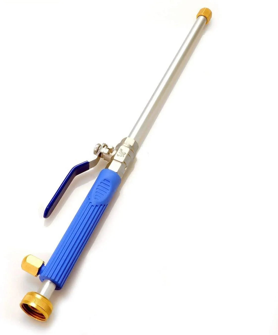 High Pressure Washer Spray Nozzle - Image 11