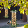 Bird Feeder - Image 1