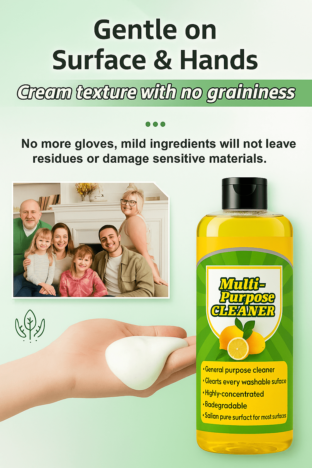 🧽 India’s #1 Cleaner – Buy 1 Get 3 FREE, Offer Ends Tonight! 🧽 India’s #1 Cleaner – Buy 1 Get 3 FREE, Offer Ends Tonight!