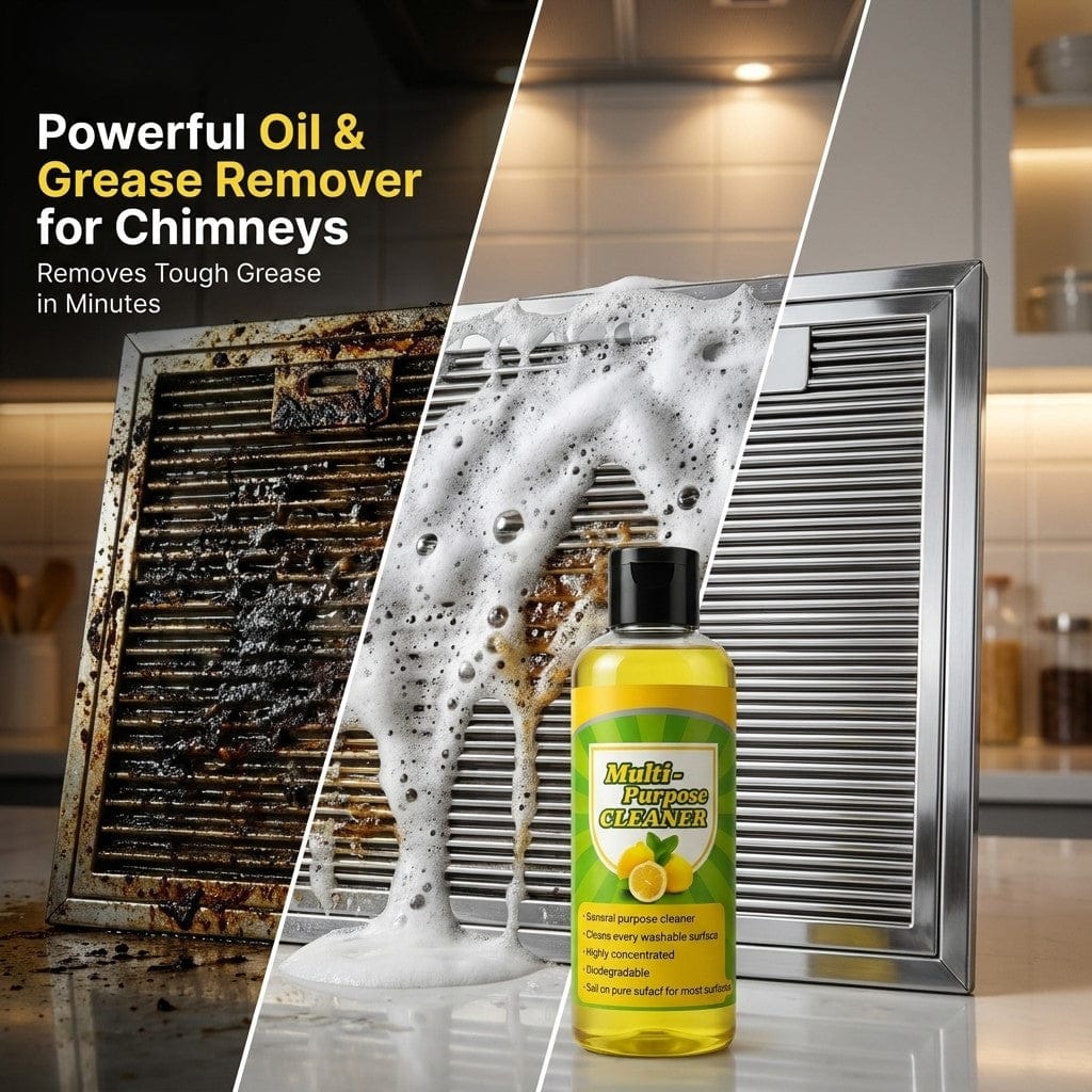 🧽 India’s #1 Cleaner – Buy 1 Get 3 FREE, Offer Ends Tonight! 🧽 India’s #1 Cleaner – Buy 1 Get 3 FREE, Offer Ends Tonight!