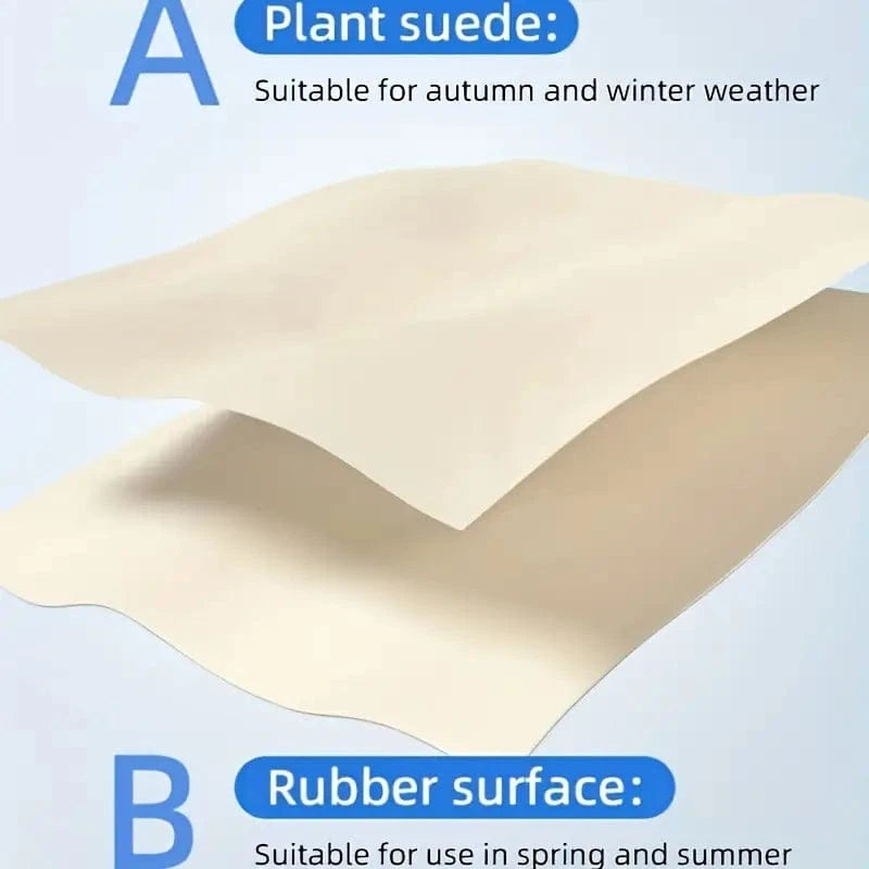 Inflatable Bed Air Car Mattress Cushion Airwave Bedding For Car Inflatable Car Travel Bed