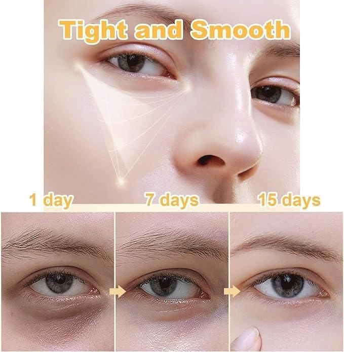 Instant Firm Eye Bag Cream Instant Firm Eye Bag Cream (Set of 2)