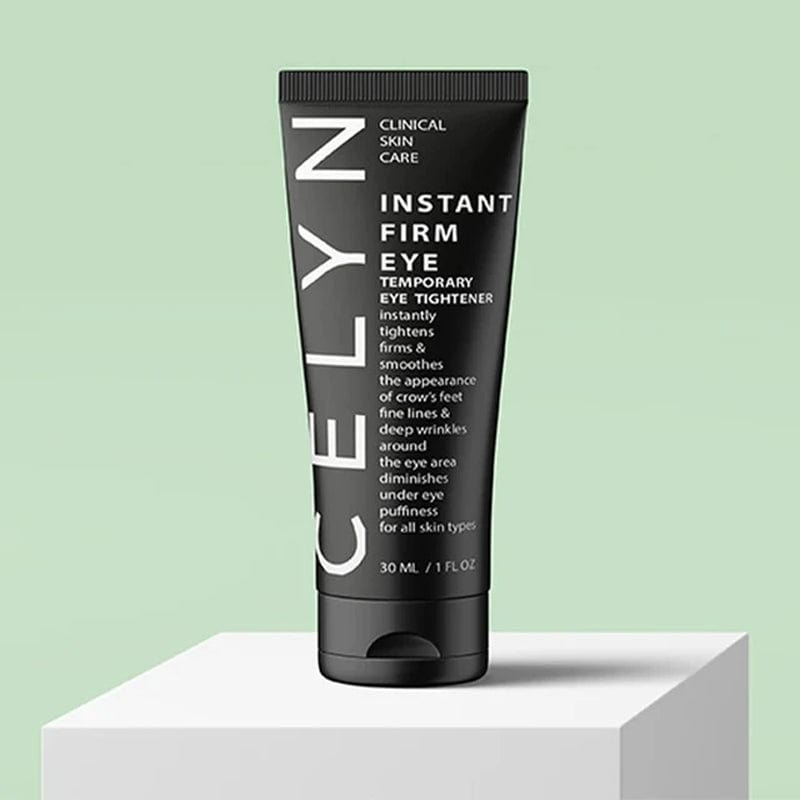 Instant Firm Eye Bag Cream Instant Firm Eye Bag Cream (Set of 2)