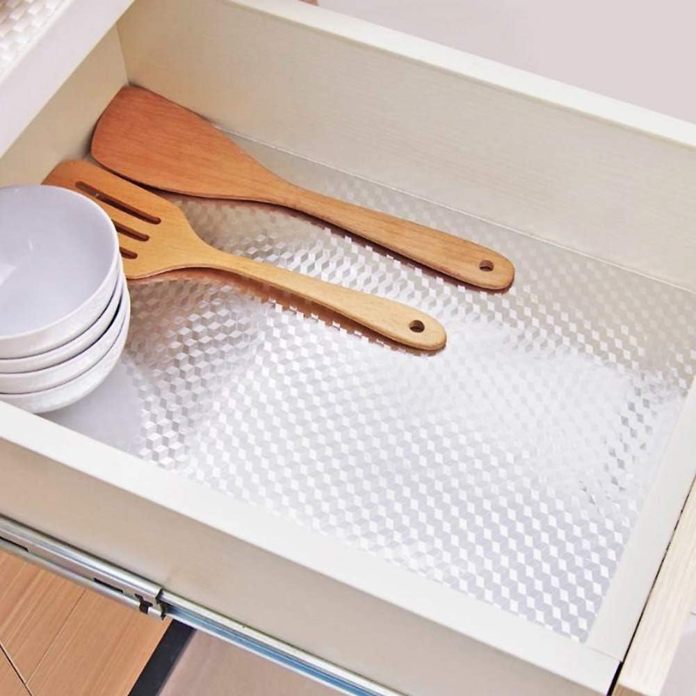 Kitchen Oil-proof and fireproof Stickers | Waterproof Tape Insulation Duck Tape Rubber Heat Resistant Tape Kitchen Oil-proof and fireproof Stickers