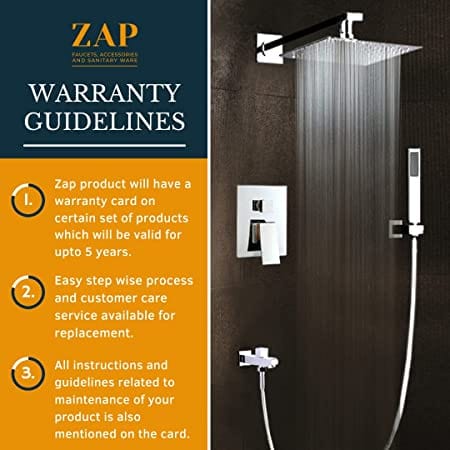 Kitchen Sink Tap Faucet Washer Taps Glass Water Rinser Large Kitchen Taphole Sink Rinser ABS Bar Washer