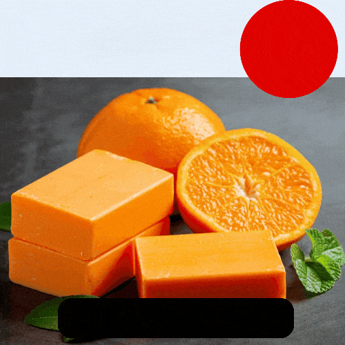 Kojic Body Soap | Skin Whitening Soap Dark Spots On Skin Tone Kojic Soap Whitening Kojic Body Soap (Set of 3)
