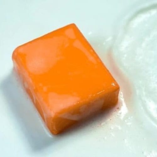 Kojic Body Soap | Skin Whitening Soap Dark Spots On Skin Tone Kojic Soap Whitening Kojic Body Soap (Set of 3)