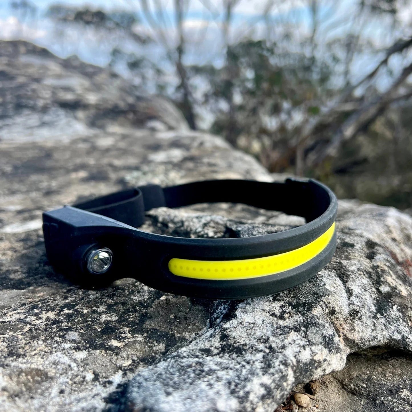 LED Headlamp for Camping LED Headlamp for Camping