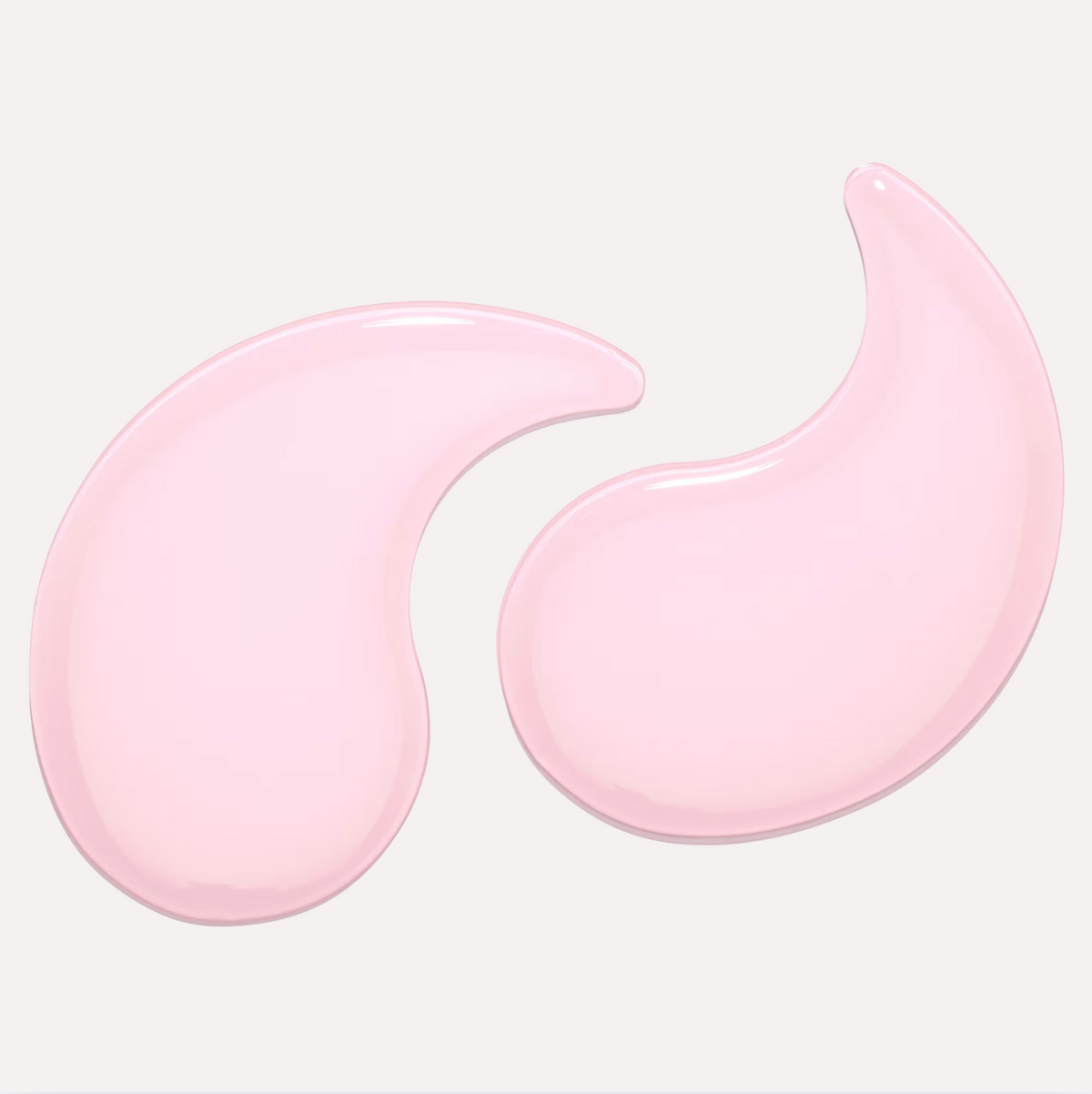 Collagen EyePatch