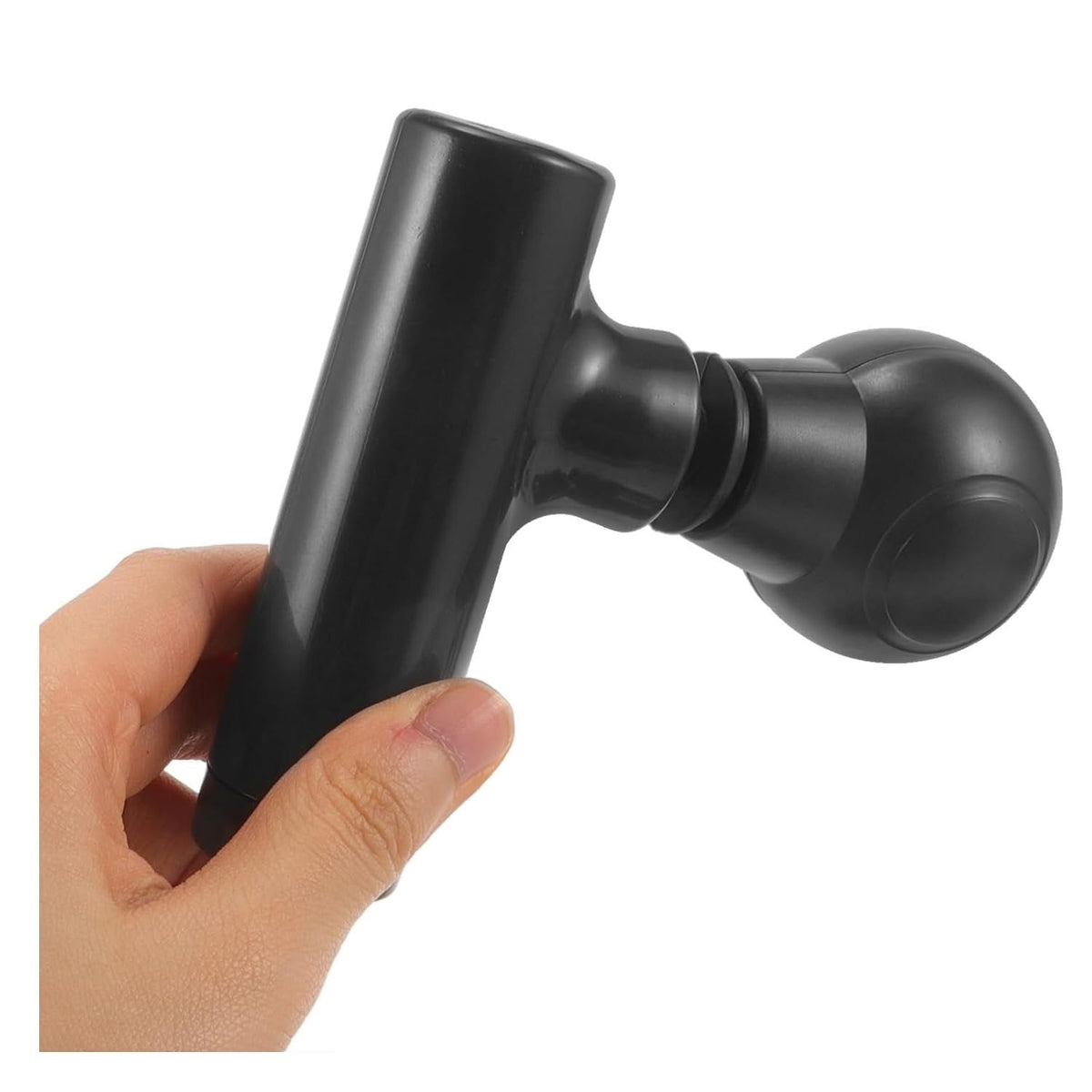 Mini Fascial Gun Deep Muscle Massager