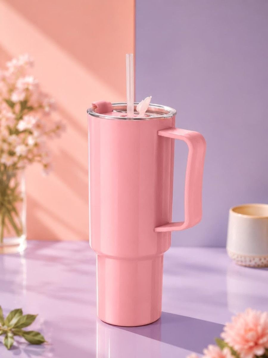 Insulated Tumbler 1200ml