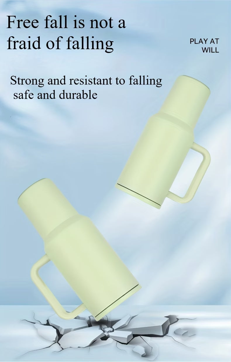 Insulated Tumbler 1200ml