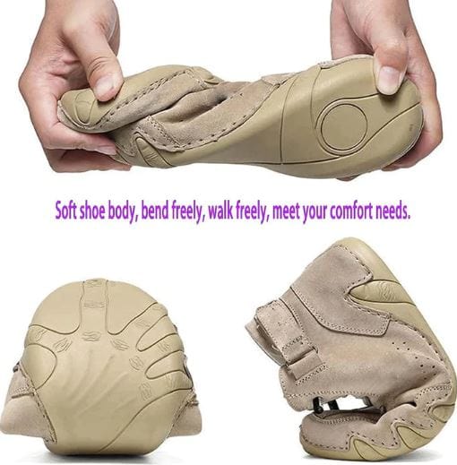 Men's High-top Boots | Men Boots Shoes Long Menswear Boot Ankle High Shoe Gents Men's High-top Boots Italian Handmade Shoes