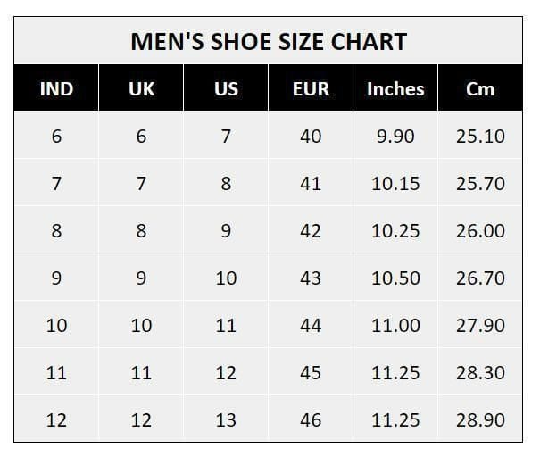 Men's High-top Boots | Men Boots Shoes Long Menswear Boot Ankle High Shoe Gents Men's High-top Boots Italian Handmade Shoes
