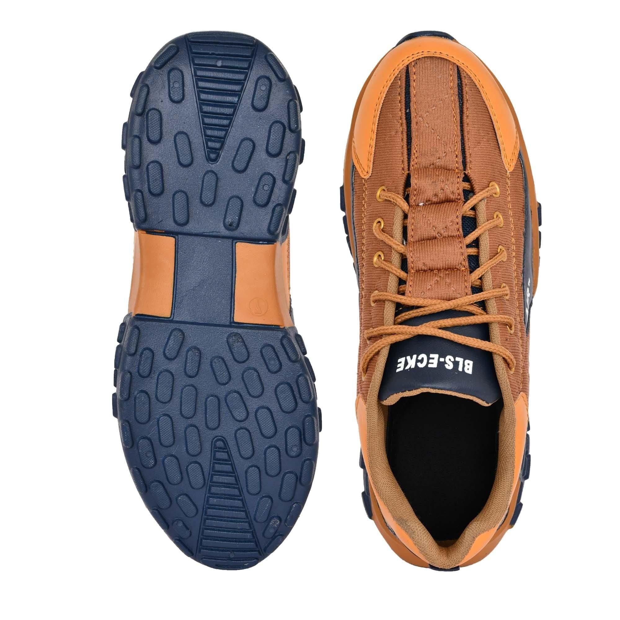 Men's Korean High Top Casual Shoes Men's Korean High Top Casual Shoes