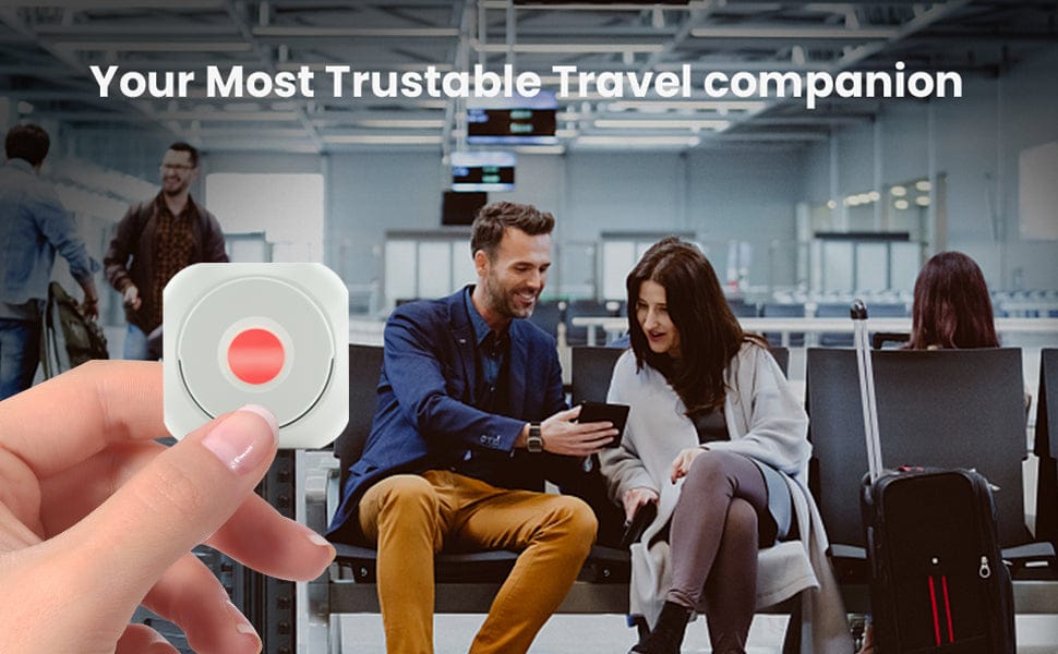 Mini Camera Detector| Hidden Security Wifi Home Mini Spy Tiny Cameras Mini Camera Detector