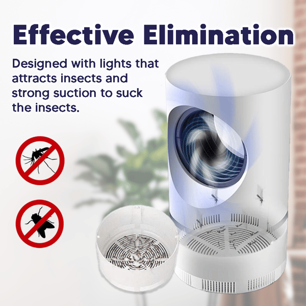 Mosquito Repeller Machine | Mosquito Repeller Lamp Insect Trap Machine For Home Mosquito Repeller Machine