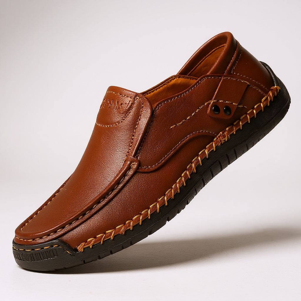 Luxury Casual Sneakers