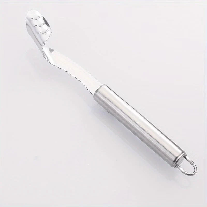 SeedSwipe Pepper Corer - Buy 1 Get 1 Free