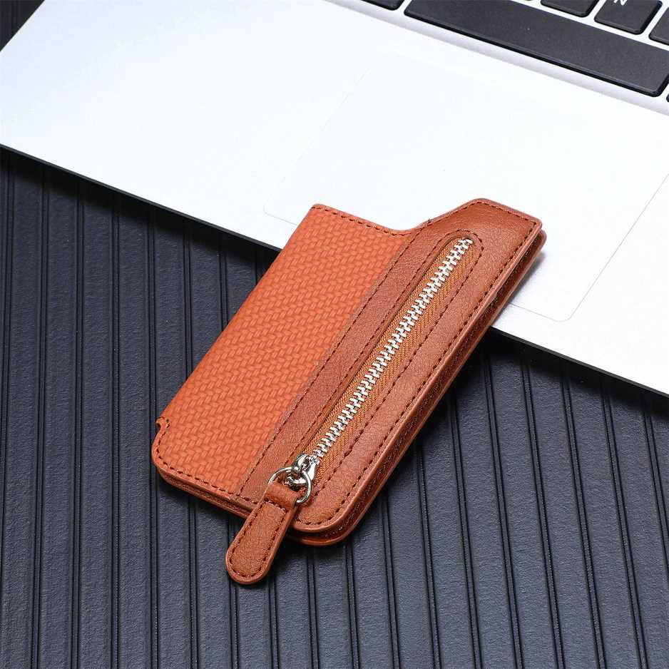 Phone Stand Card Holder Wallet For Credit Cards - Multifunctional Phone Wallet Card Holder Multifunctional Phone Wallet Card Holder