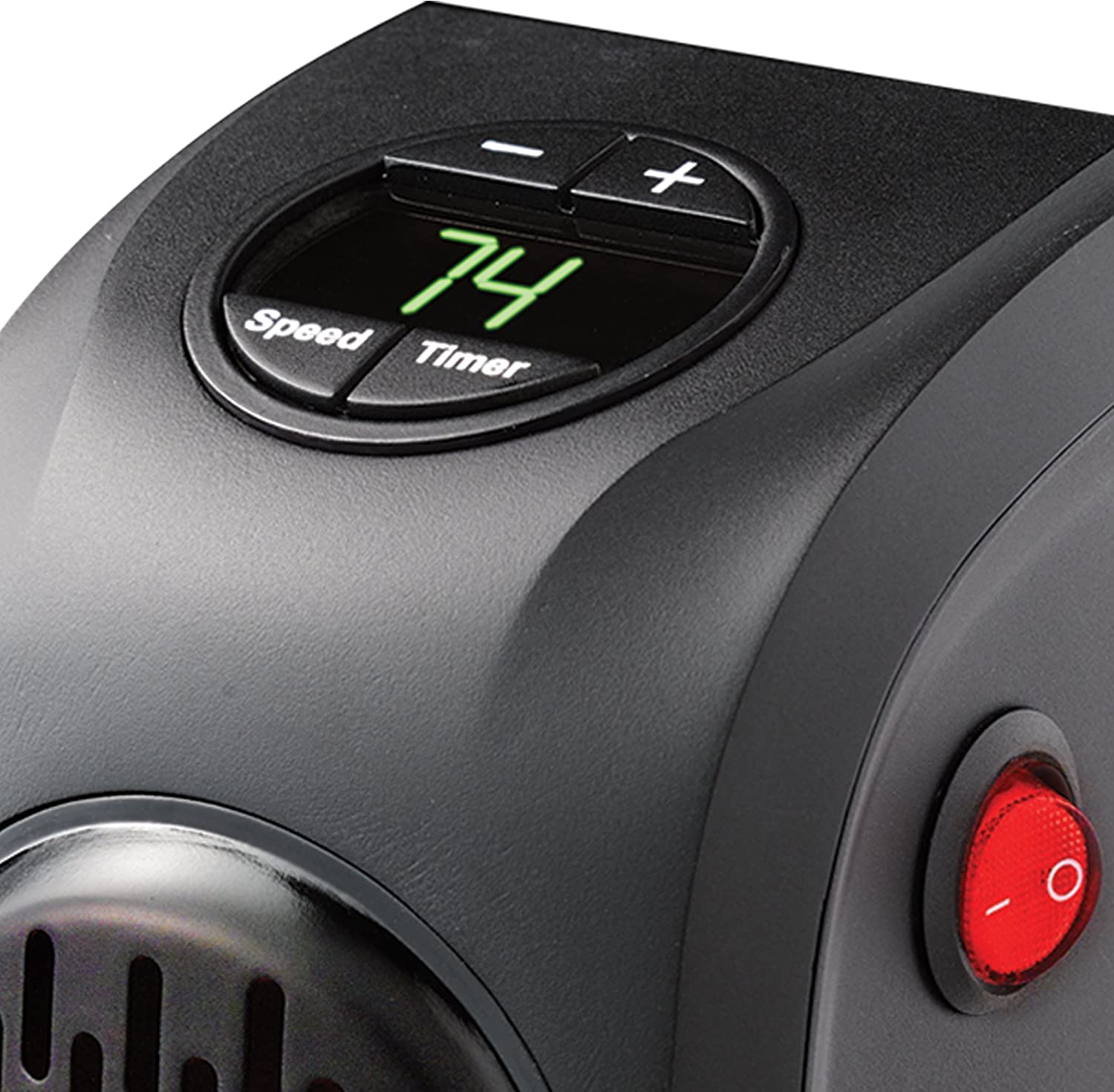 Portable Room Heater Electric Energy Efiicient Mini Heaters Portable Mini Room Heater