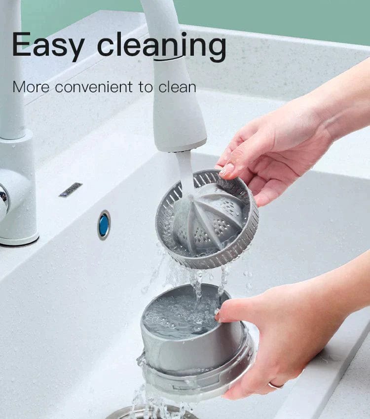 Portable USB Mini Electric Rechargeable Blender Portable USB Mini Electric Rechargeable Blender