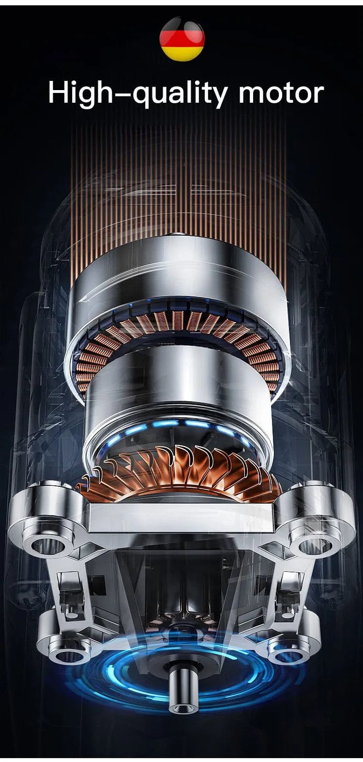 Portable USB Mini Electric Rechargeable Blender Portable USB Mini Electric Rechargeable Blender