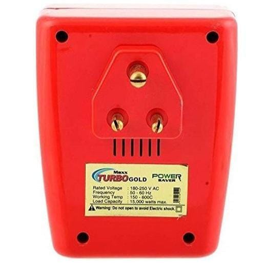 Power Saver Power Saver