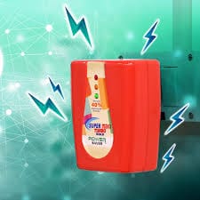Power Saver Power Saver