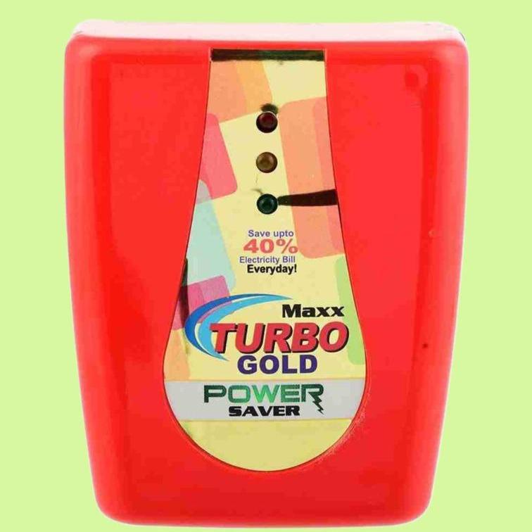 Power Saver Power Saver