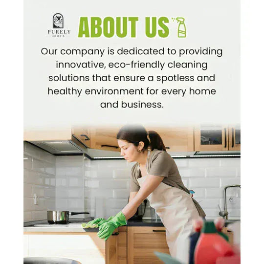 Powerful Oxalic Surface Cleaner – 300ml Each Powerful Oxalic Surface Cleaner – 300ml Each