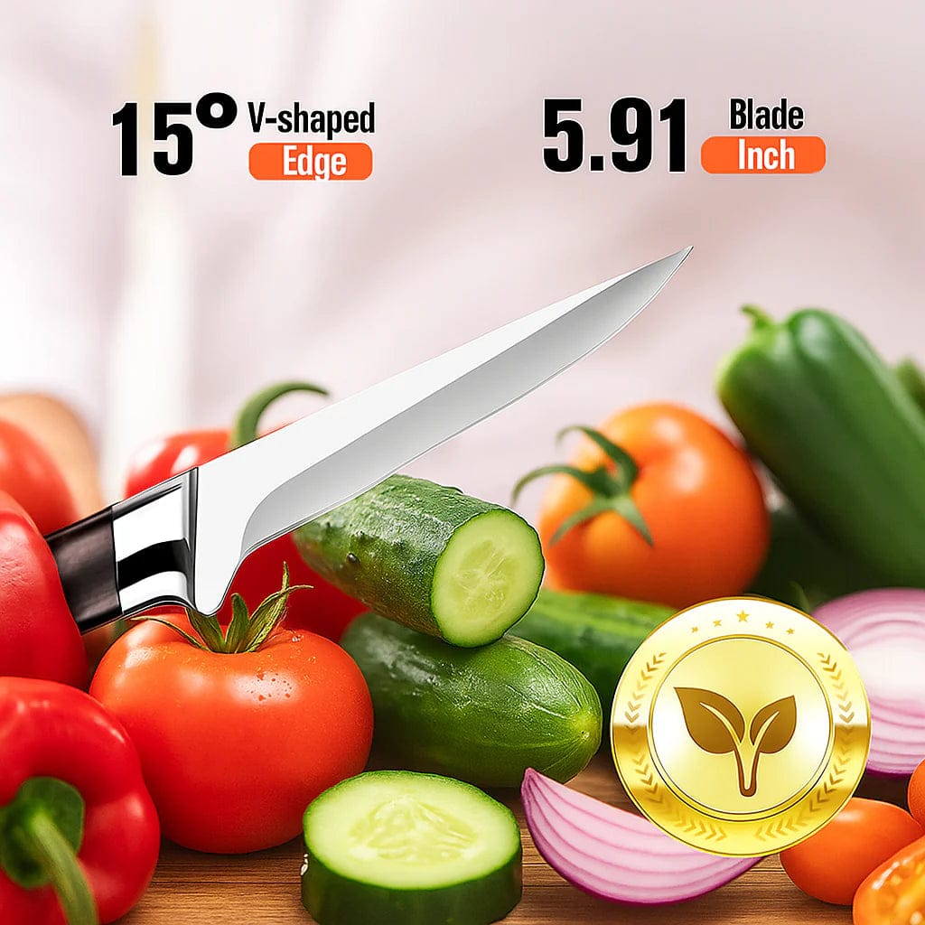 Premium Kitchen Stainless Steel Knife – Buy 50% OFF Premium Kitchen Stainless Steel Knife – Buy 50% OFF