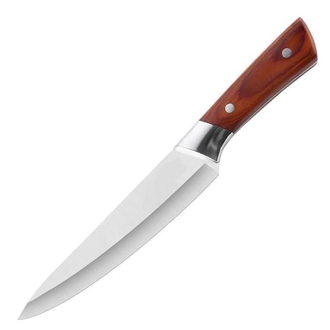 Premium Kitchen Stainless Steel Knife – Buy 50% OFF Premium Kitchen Stainless Steel Knife – Buy 50% OFF