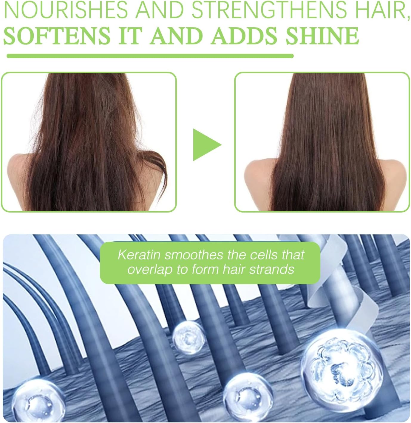 Rosemary Oil (Set of 2) | Hair Treatment Care Growth Routine Natural Rosemary Oil (Set of 2)