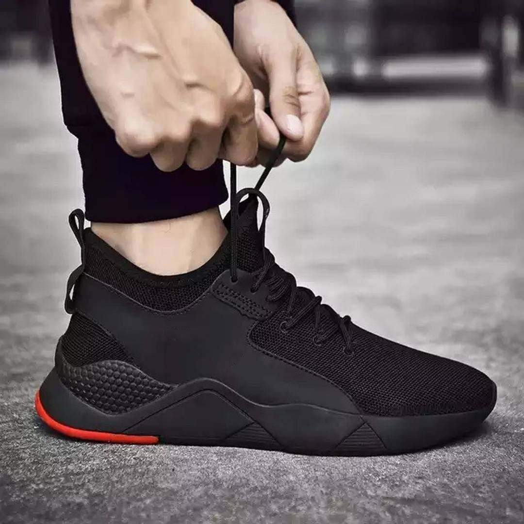 Safety Shoes Safety Shoes Air Shoes