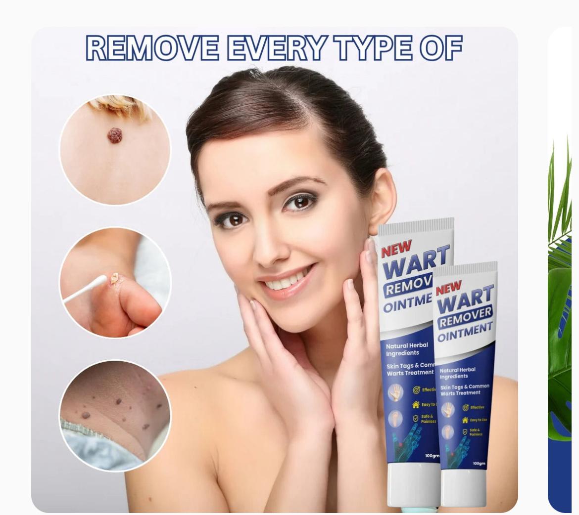 Salicylic Acid Wart Remover Black Head Removal Gel For Acne - Wart Remover (Pack of 2) Pack of 2 Wart Remover (Buy 1, Get 1 Free) Zaavio.co®