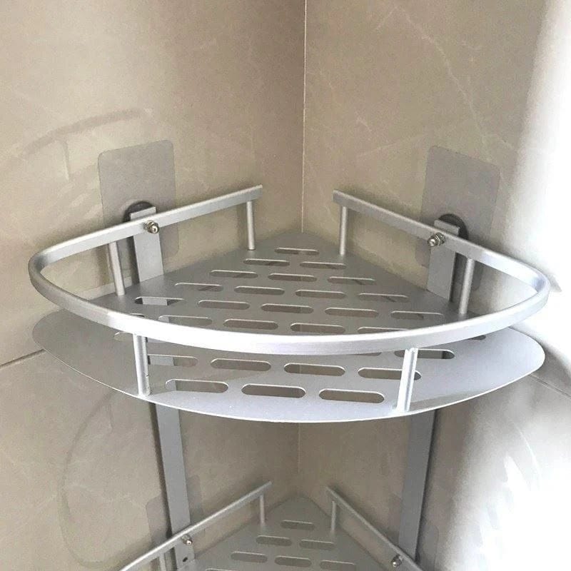 Screw Wall Hooks (Set of 10) Screw Wall Hooks (Set of 10)