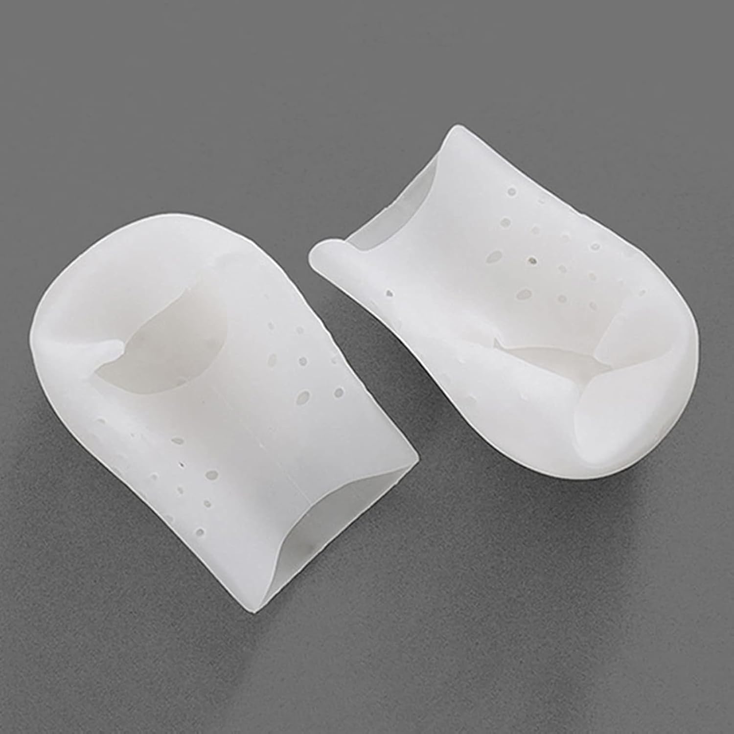 Silicone Height-Lifting Insoles | Height Enhancing Shoes Sole Pads Silicone Insoles Increasing Silicone Height-Lifting Insoles