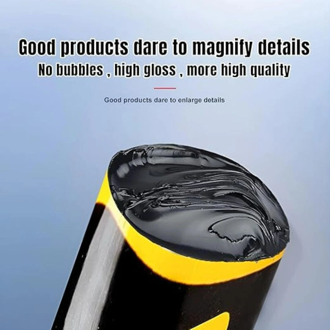 Waterproof Silicone Sealant