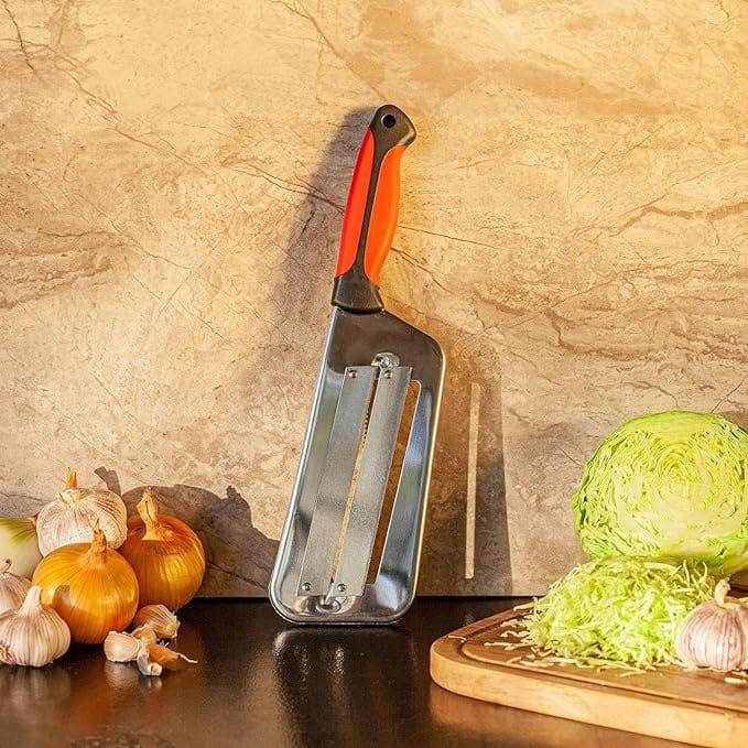 Slicing Blade Slicing Blade