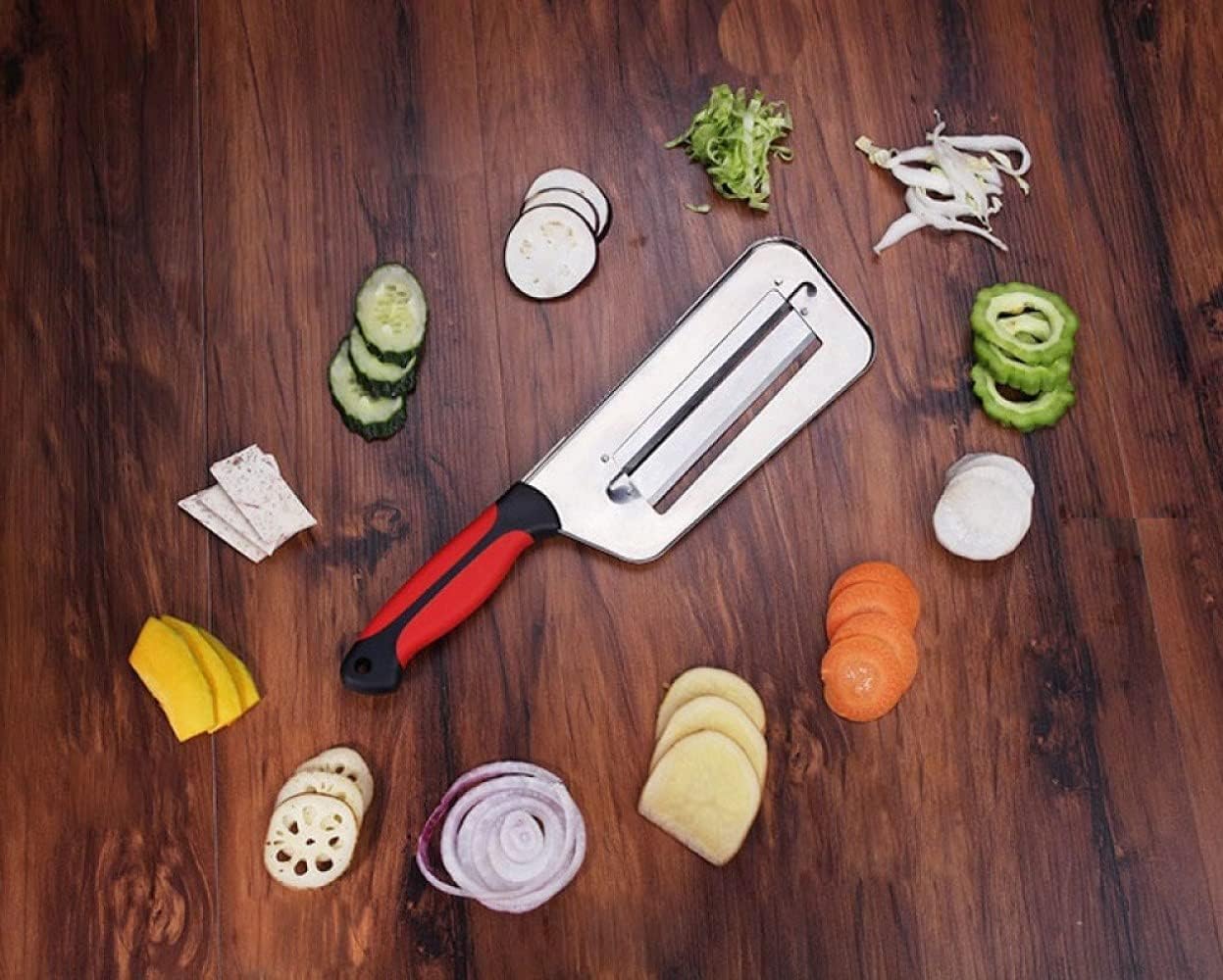 Slicing Blade Slicing Blade
