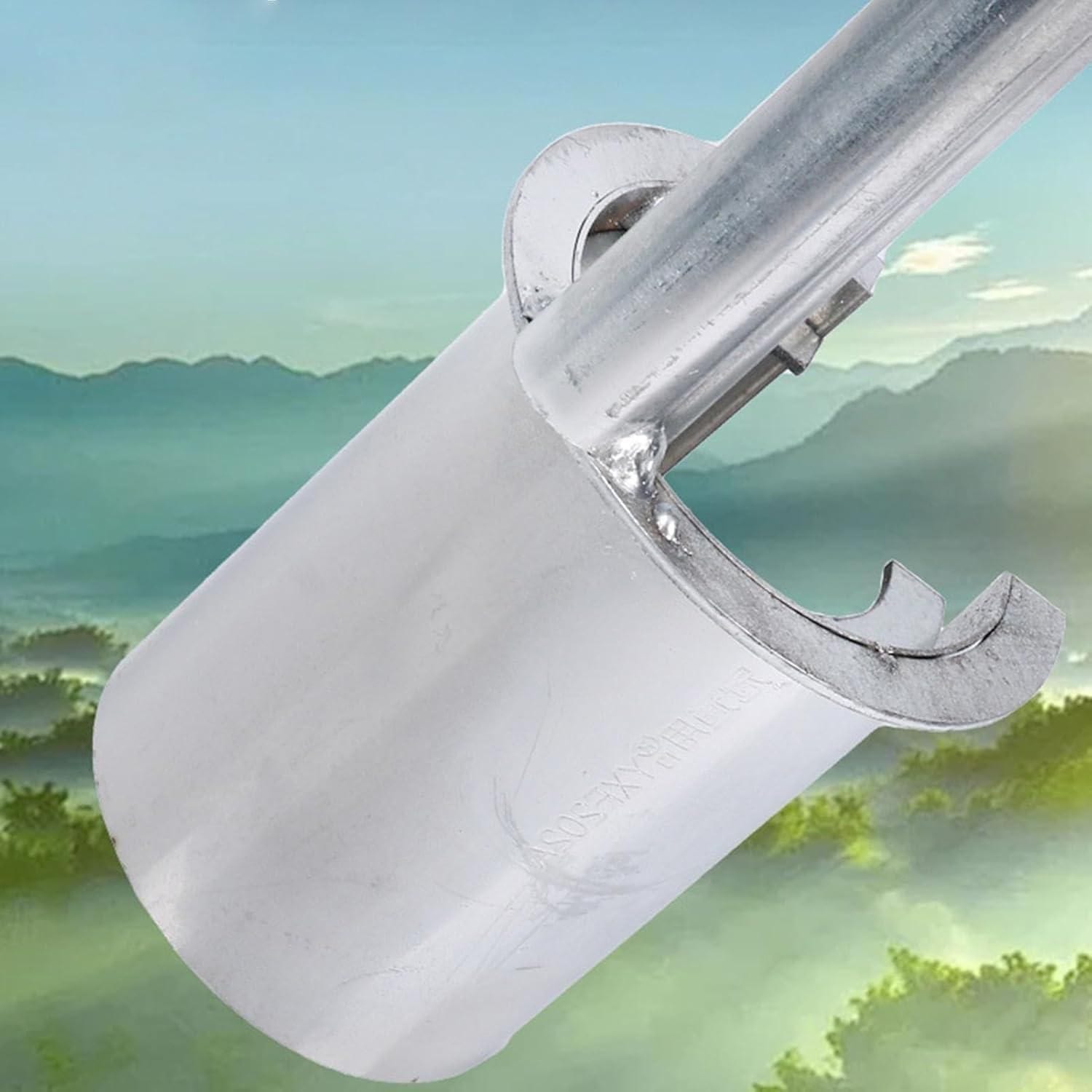 Soil Potting Machine Tool | Potting Soil Planting Gardening Flowers Mixture For Planting Machine Soil Potting Machine Tool