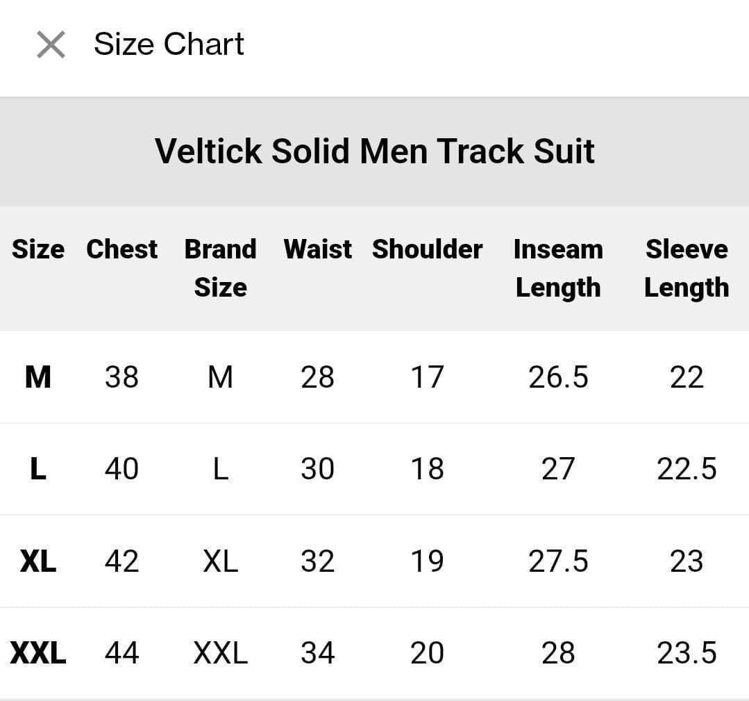 Solgardzio™ | Sunscreen Jacket Protection Sunburn Ultraviolet Sunlight shield Solgardzio™ SPF 50+ UV Protection Sunscreen Jacket Zaavio®