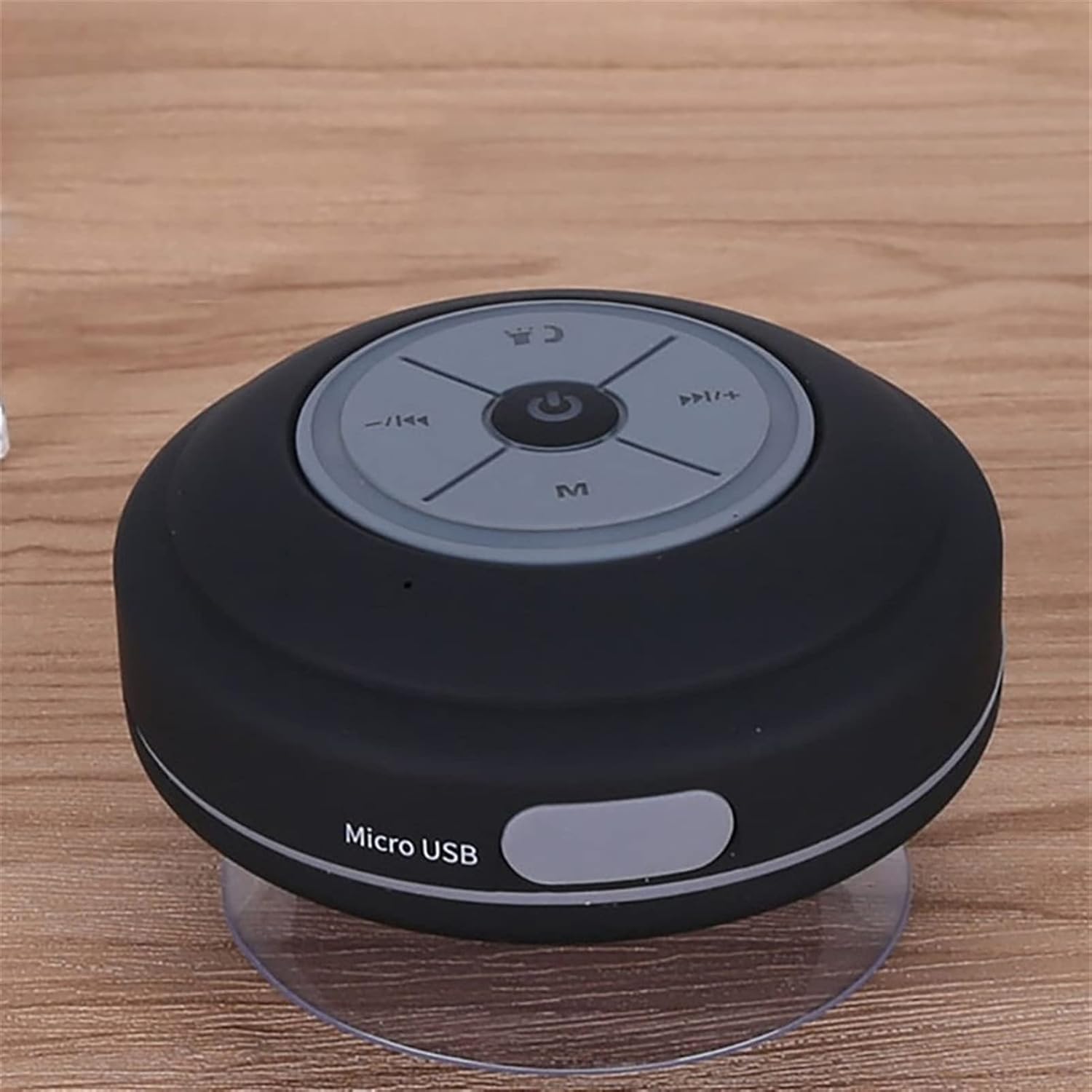 Splashzio™ | Bluetooth Speaker Portable Wireless Mini Speakers For Party  Splashzio™ Waterproof Bluetooth Speakers Zaavio®