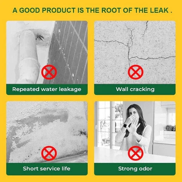 Strong Waterproof Invisible Glue | 50% Off + Brush Free Strong Waterproof Invisible Glue | 50% Off + Brush Free Zaavio®